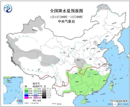 点击进入下一页